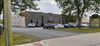 42140 Van Dyke Ave photo